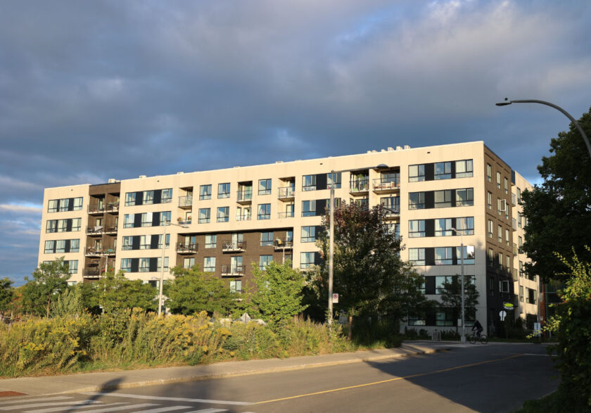Coopérative-Le-Suroît-(Phase-2)