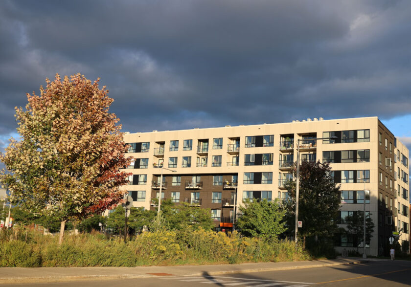 Coopérative-Le-Suroît-(Phase-2)